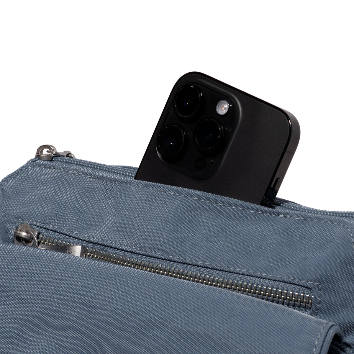True Classic Calais Crossbody