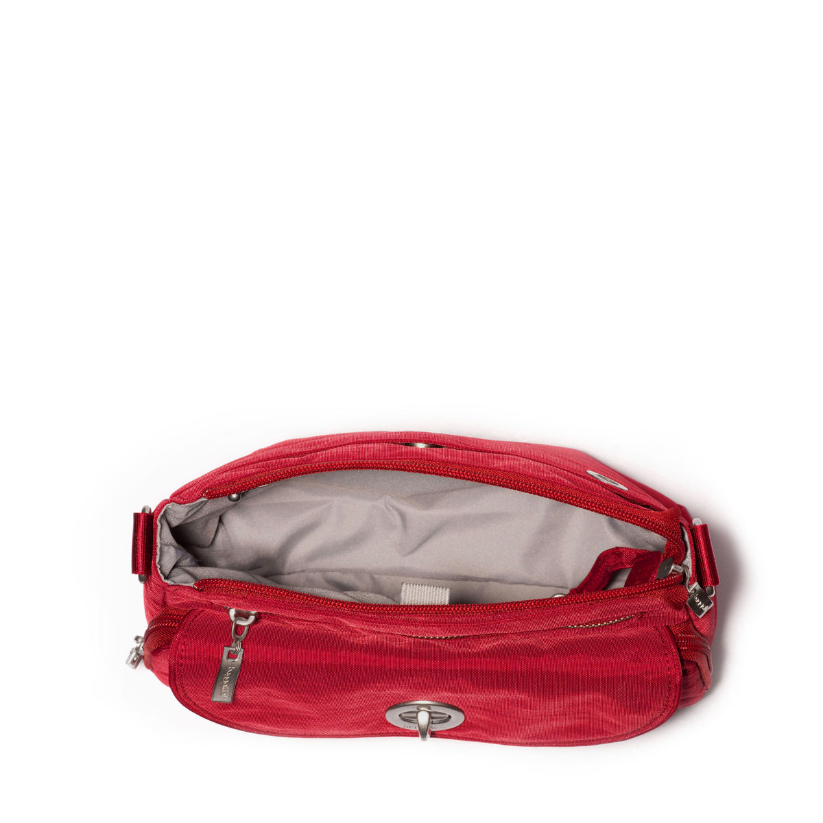True Classic Calais Crossbody