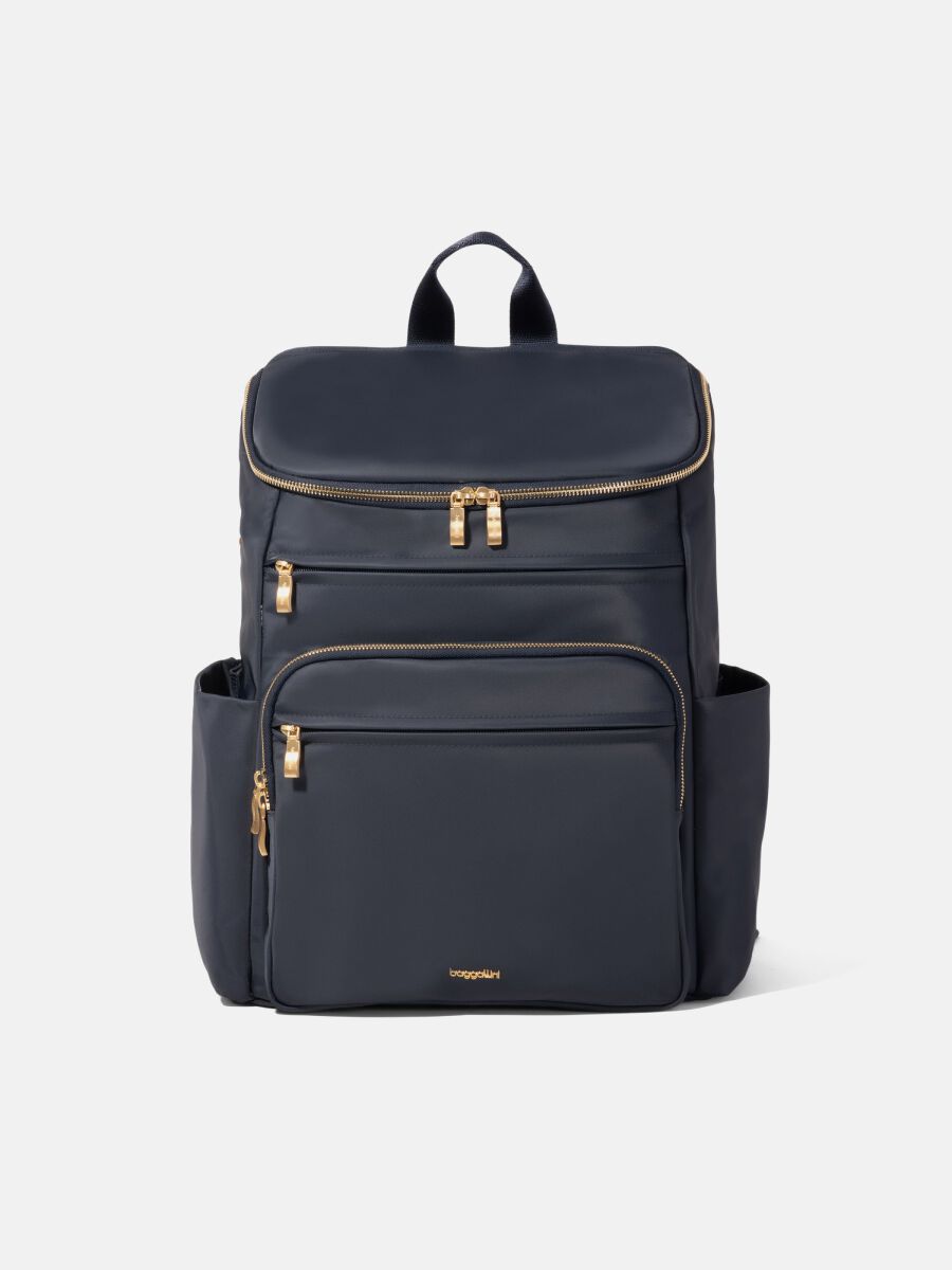 Slings and waistpacks