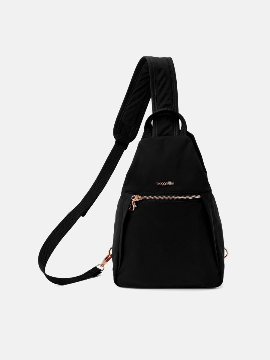 Travel accessories